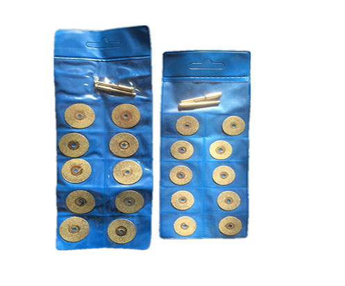 金剛石磨片 切磨片 電鍍金剛石磨片 牙磨片 帶竿